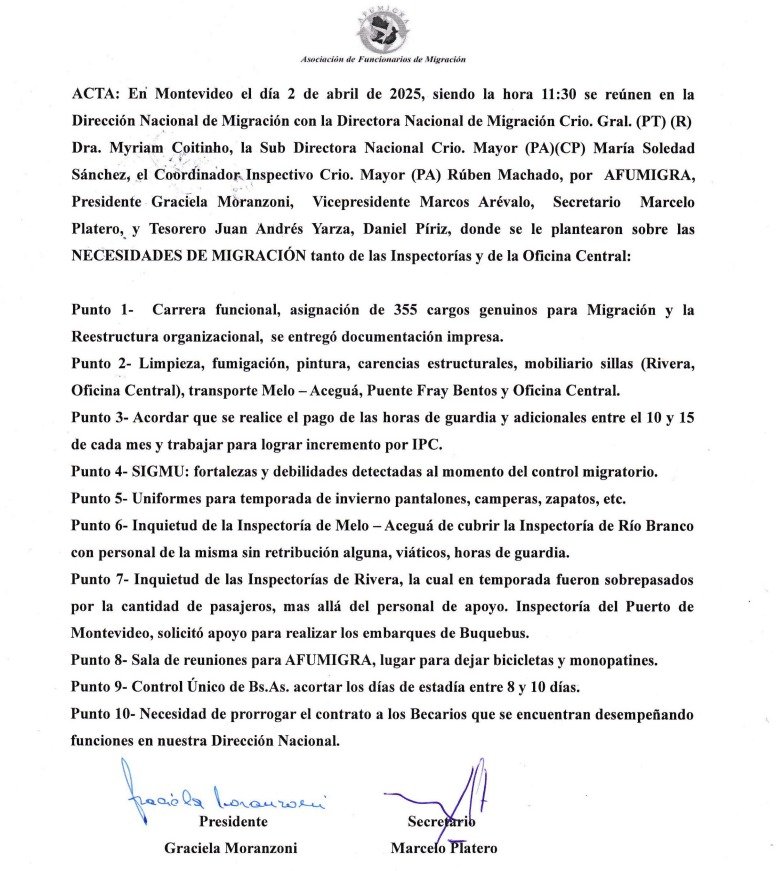 Acta Reuníon Directora Nacional 02-04-25